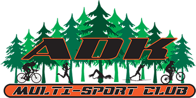 ADK Multi-Sport Club Logo